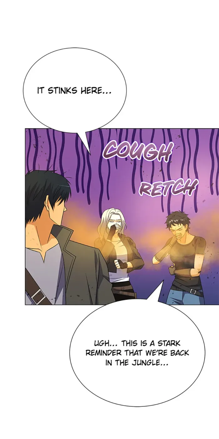 Page 19 of Chapter 91