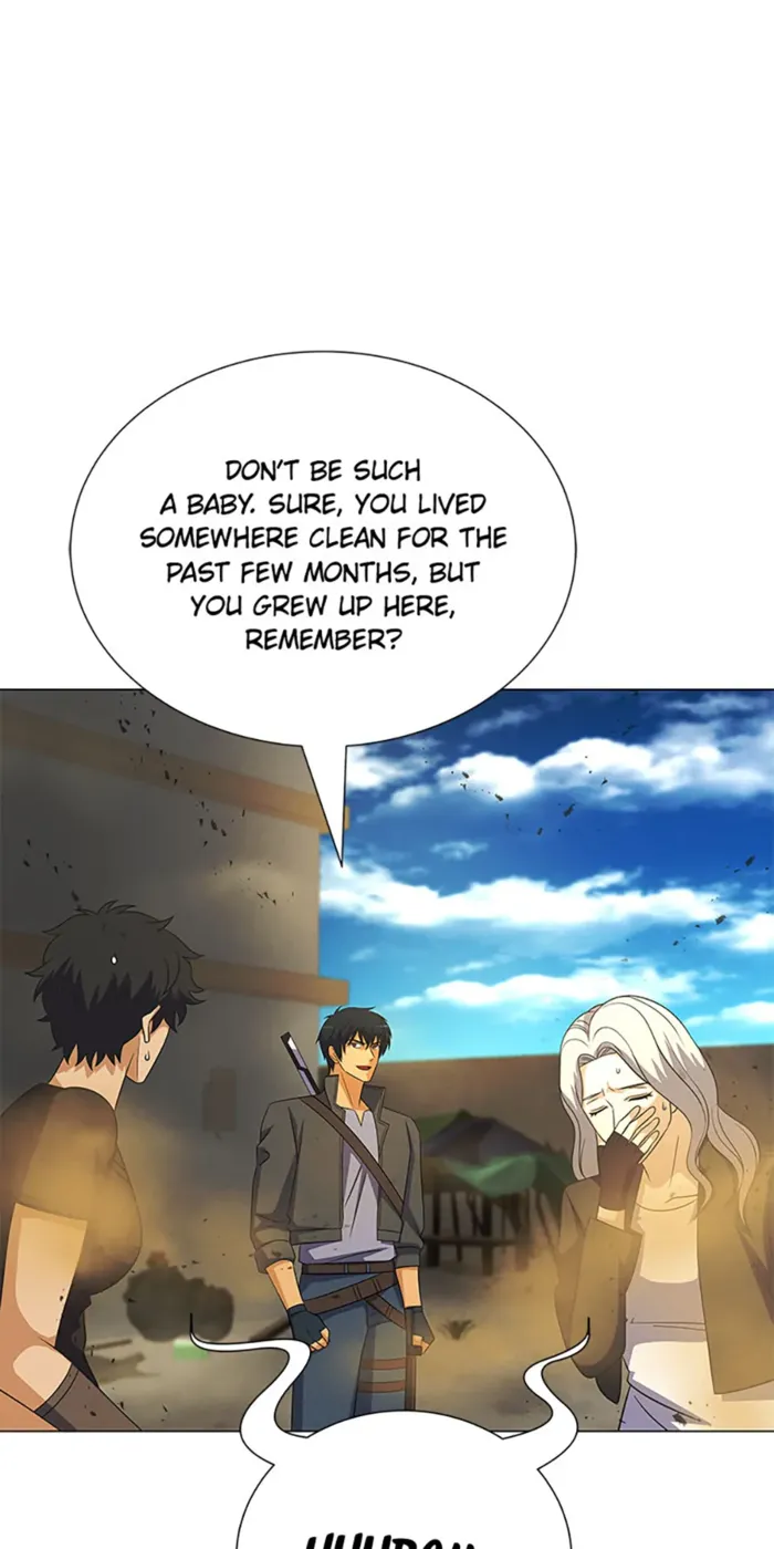 Page 20 of Chapter 91