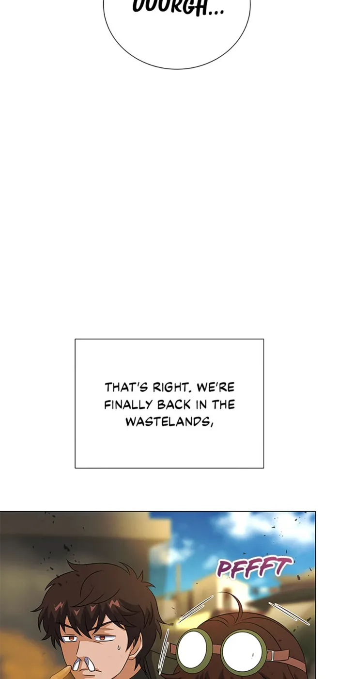 Page 21 of Chapter 91