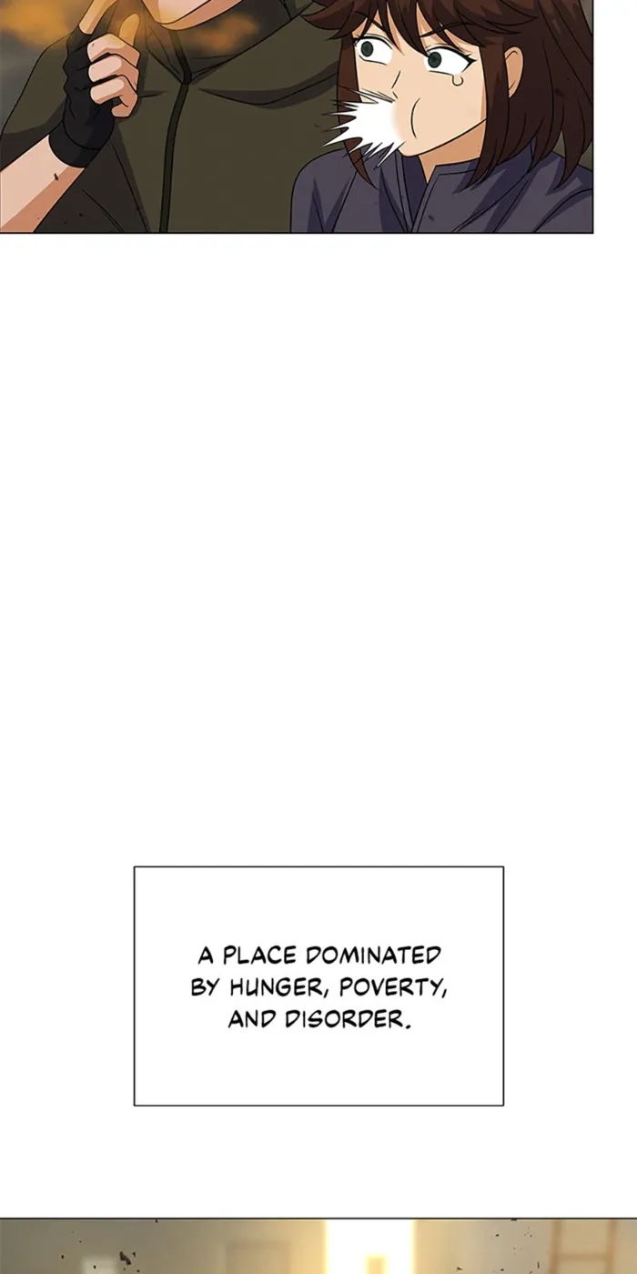 Page 22 of Chapter 91