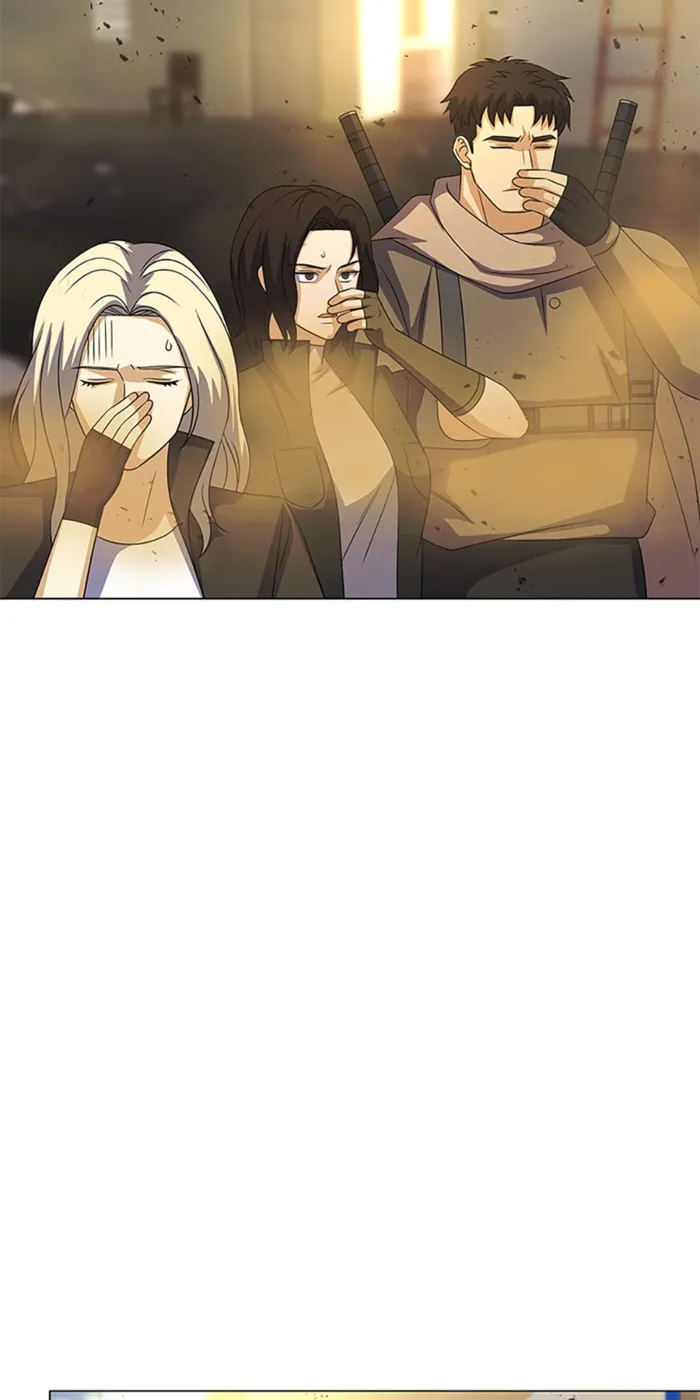 Page 23 of Chapter 91