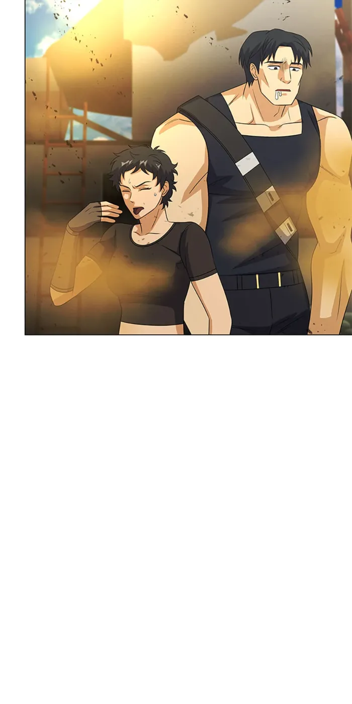 Page 24 of Chapter 91