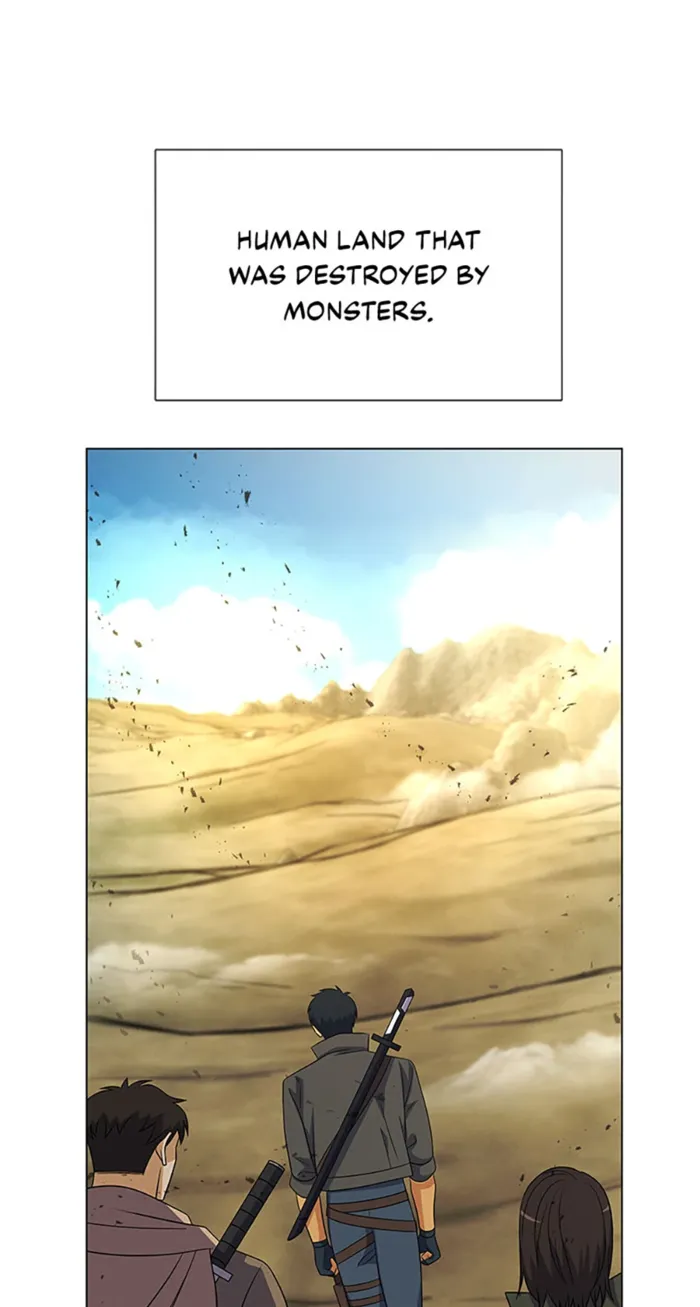 Page 25 of Chapter 91