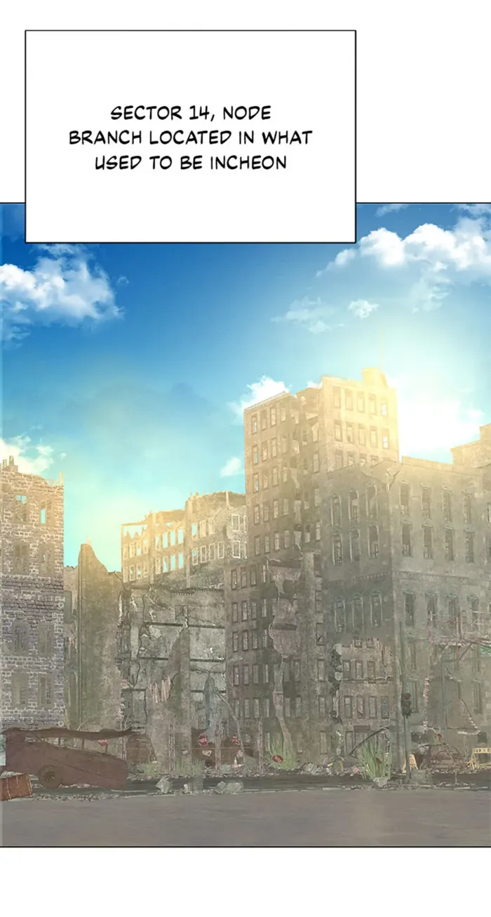Page 27 of Chapter 91