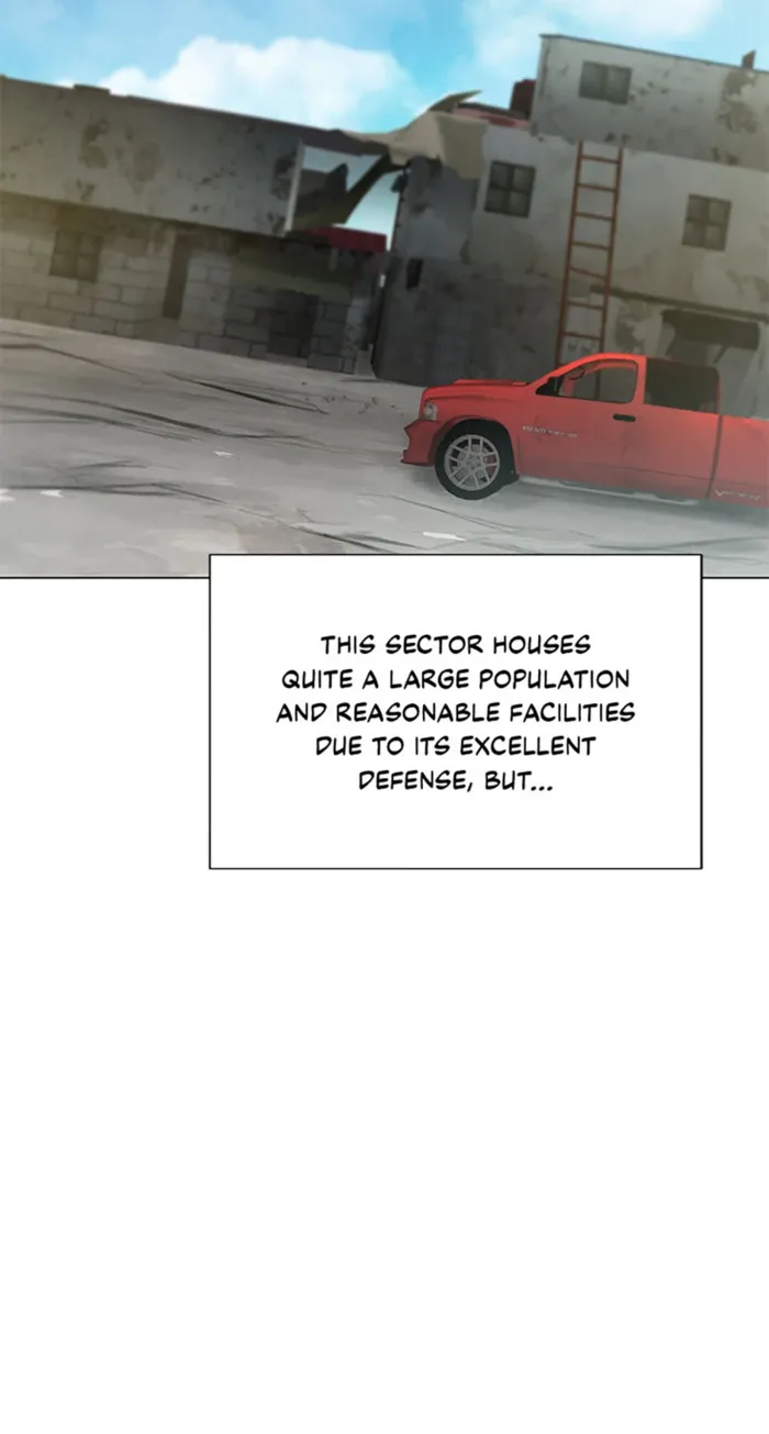 Page 29 of Chapter 91