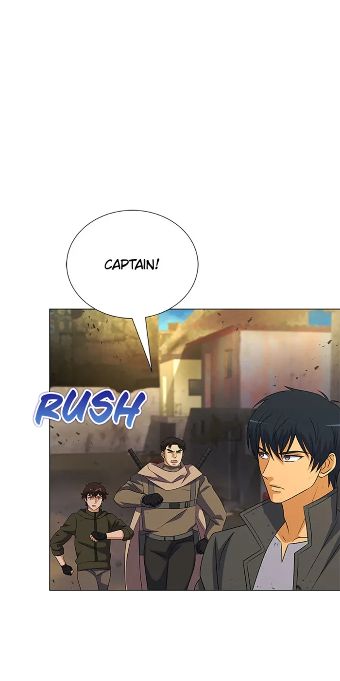 Page 30 of Chapter 91