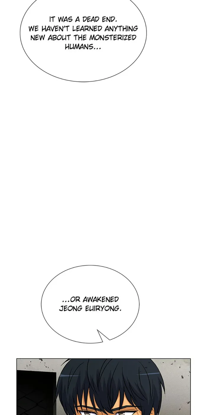 Page 32 of Chapter 91