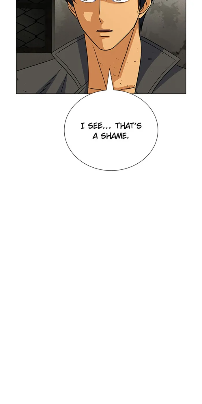 Page 33 of Chapter 91