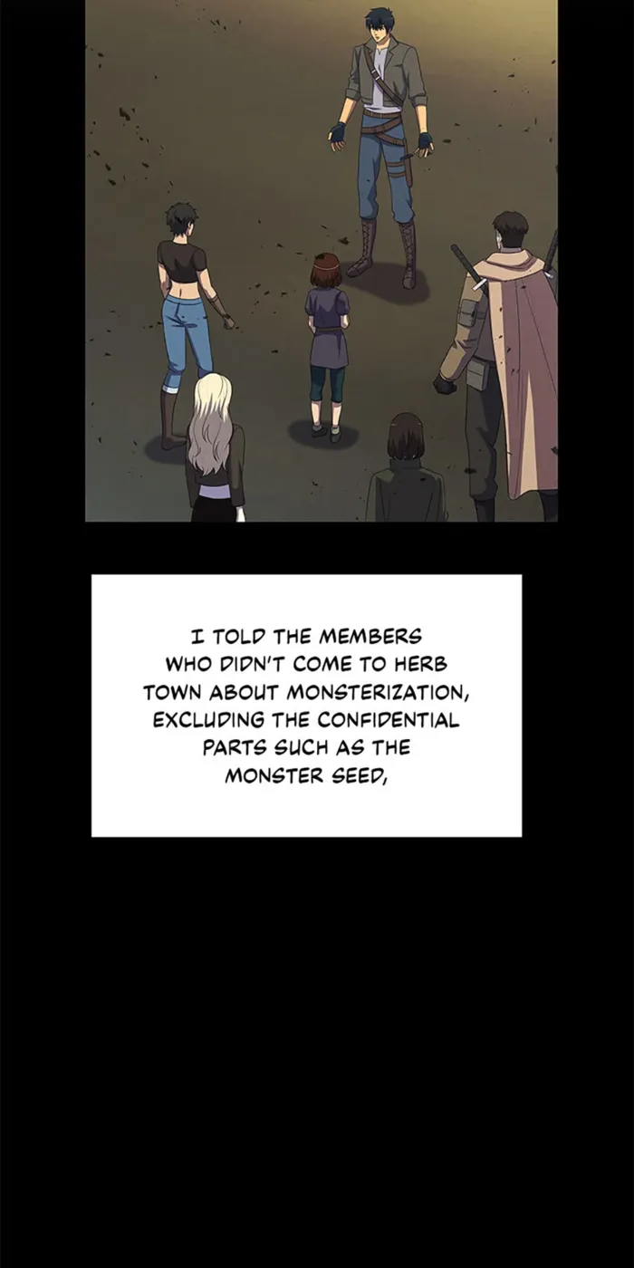 Page 35 of Chapter 91