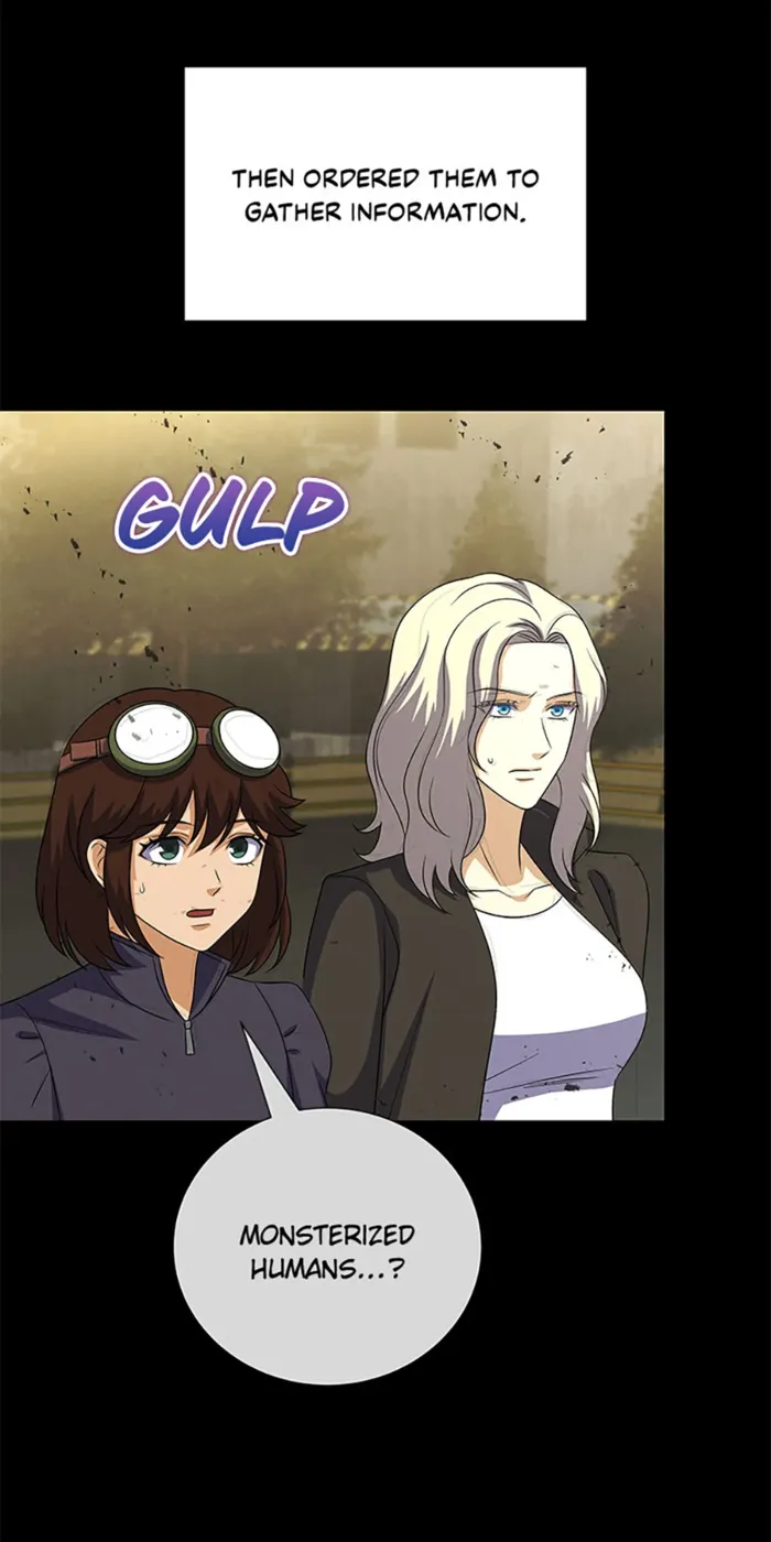 Page 36 of Chapter 91