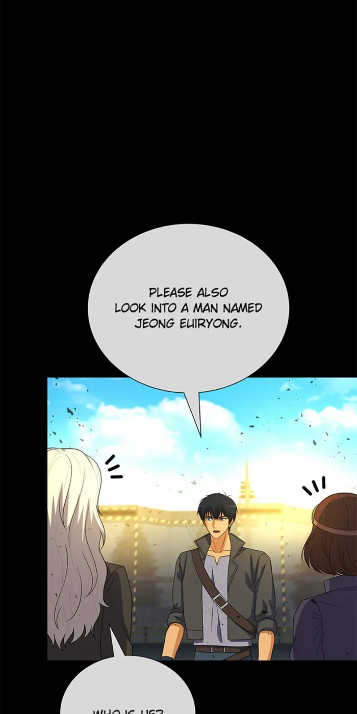 Page 37 of Chapter 91