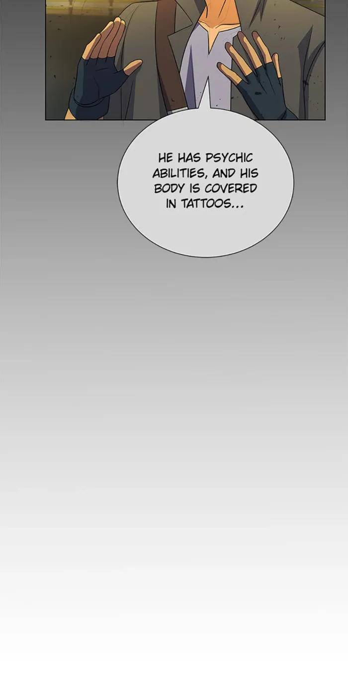 Page 39 of Chapter 91