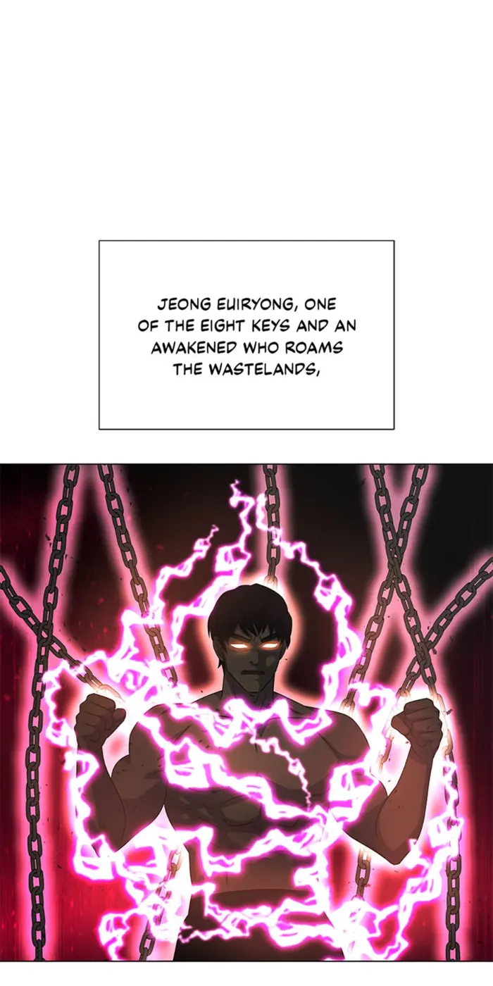 Page 40 of Chapter 91
