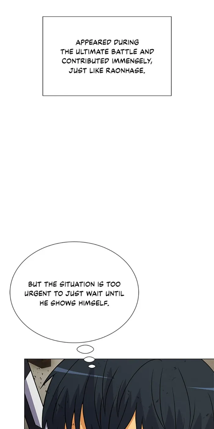 Page 41 of Chapter 91