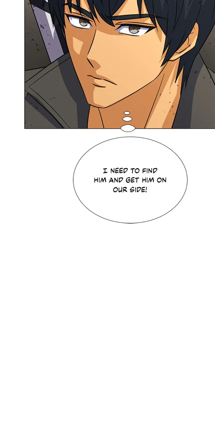 Page 42 of Chapter 91