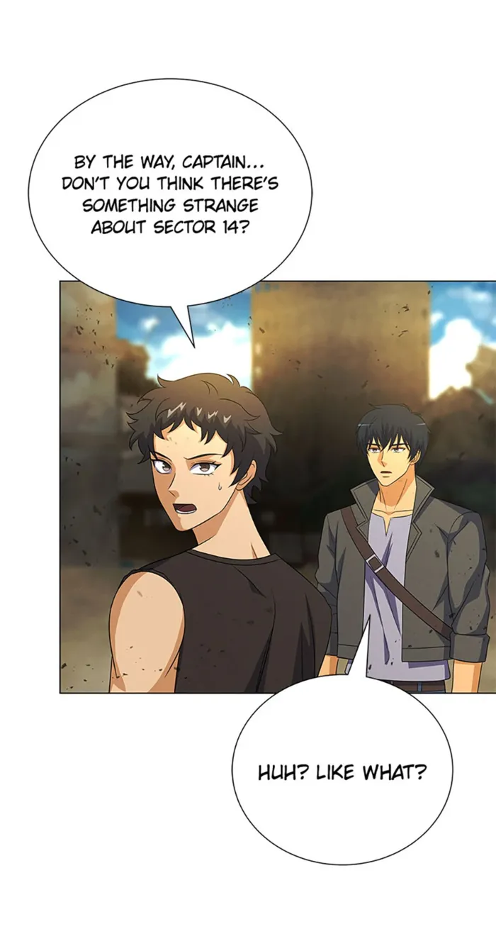 Page 43 of Chapter 91