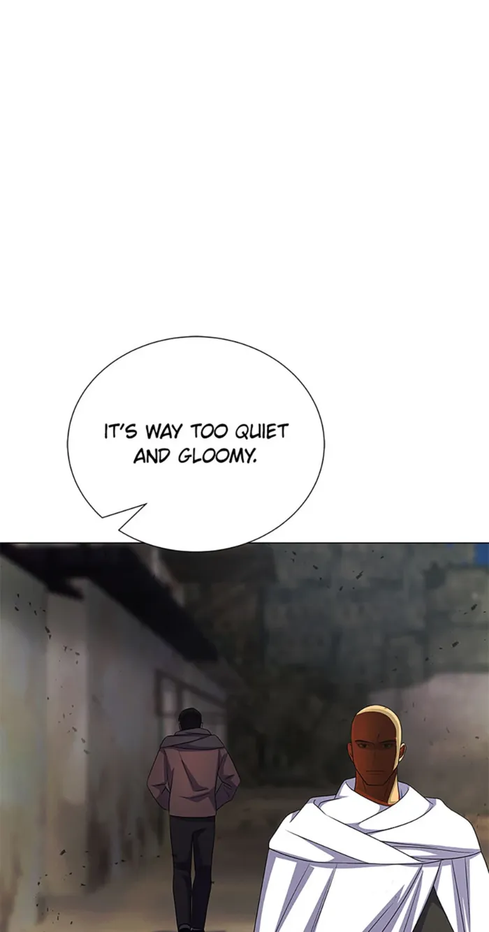 Page 44 of Chapter 91