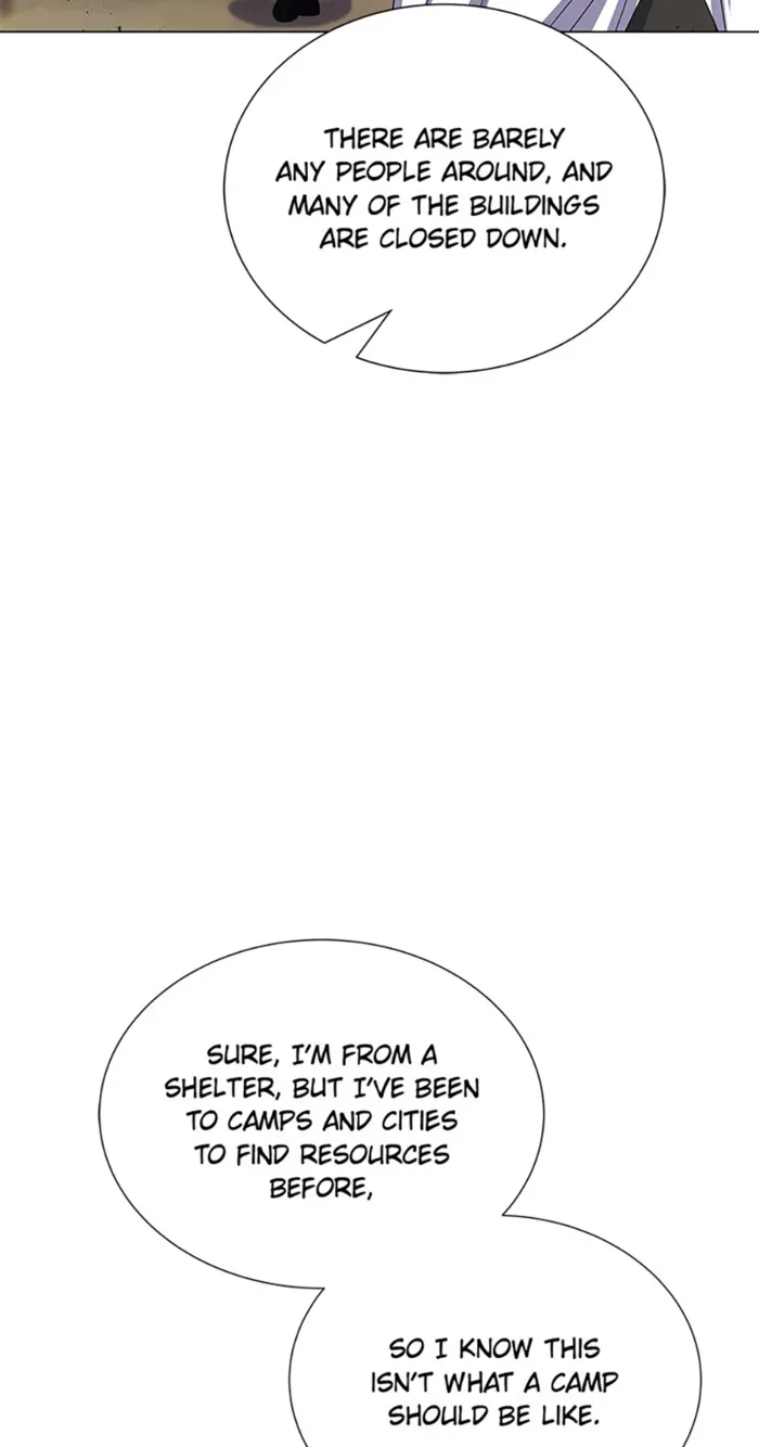 Page 45 of Chapter 91