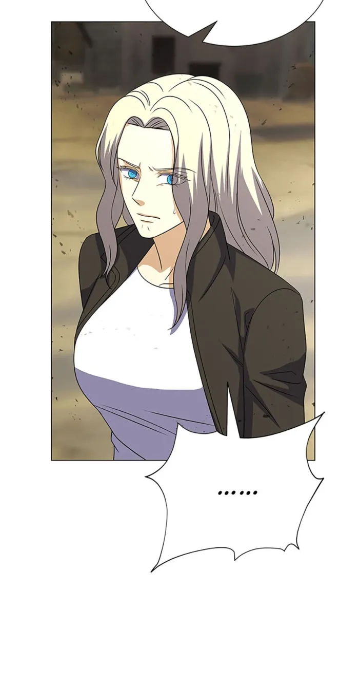 Page 46 of Chapter 91