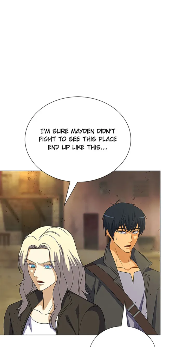 Page 47 of Chapter 91