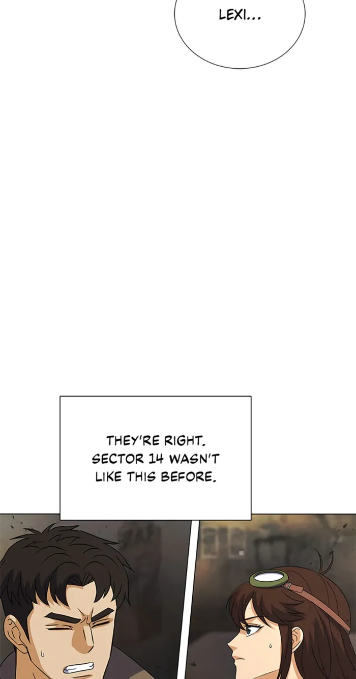 Page 48 of Chapter 91