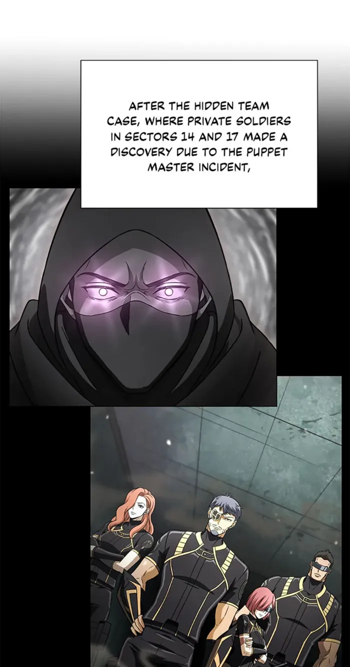 Page 50 of Chapter 91
