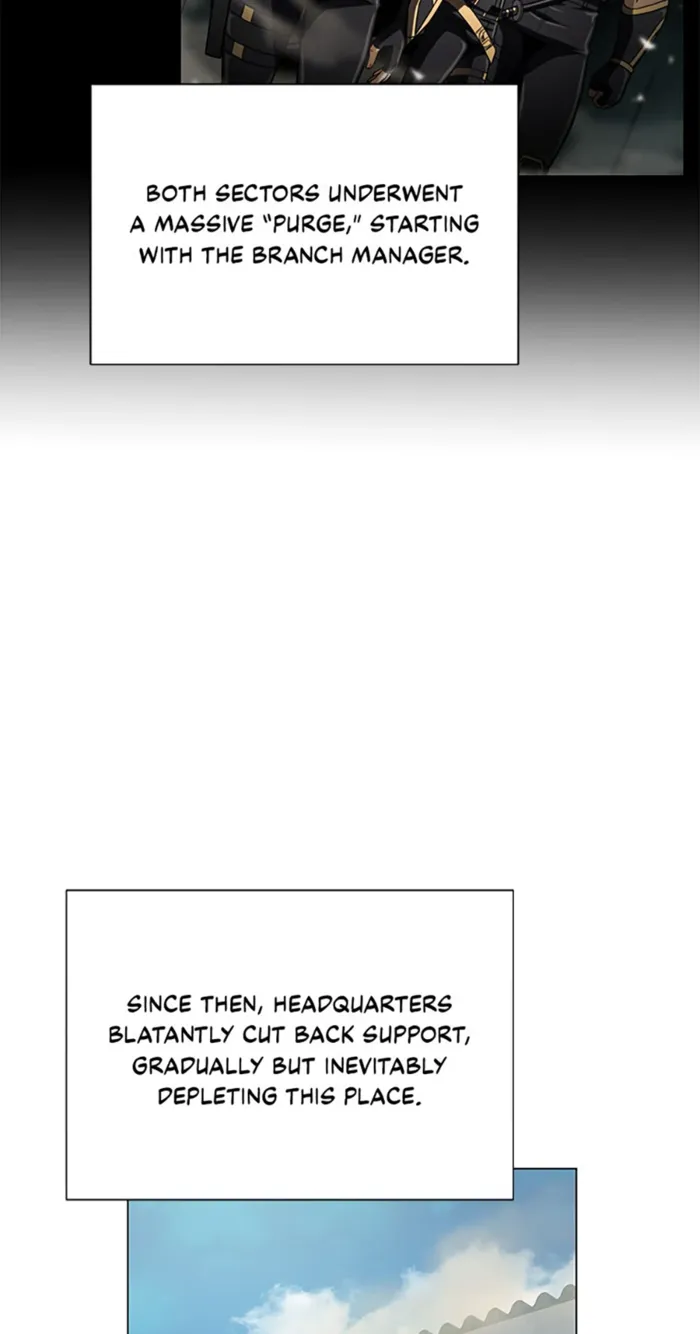 Page 51 of Chapter 91