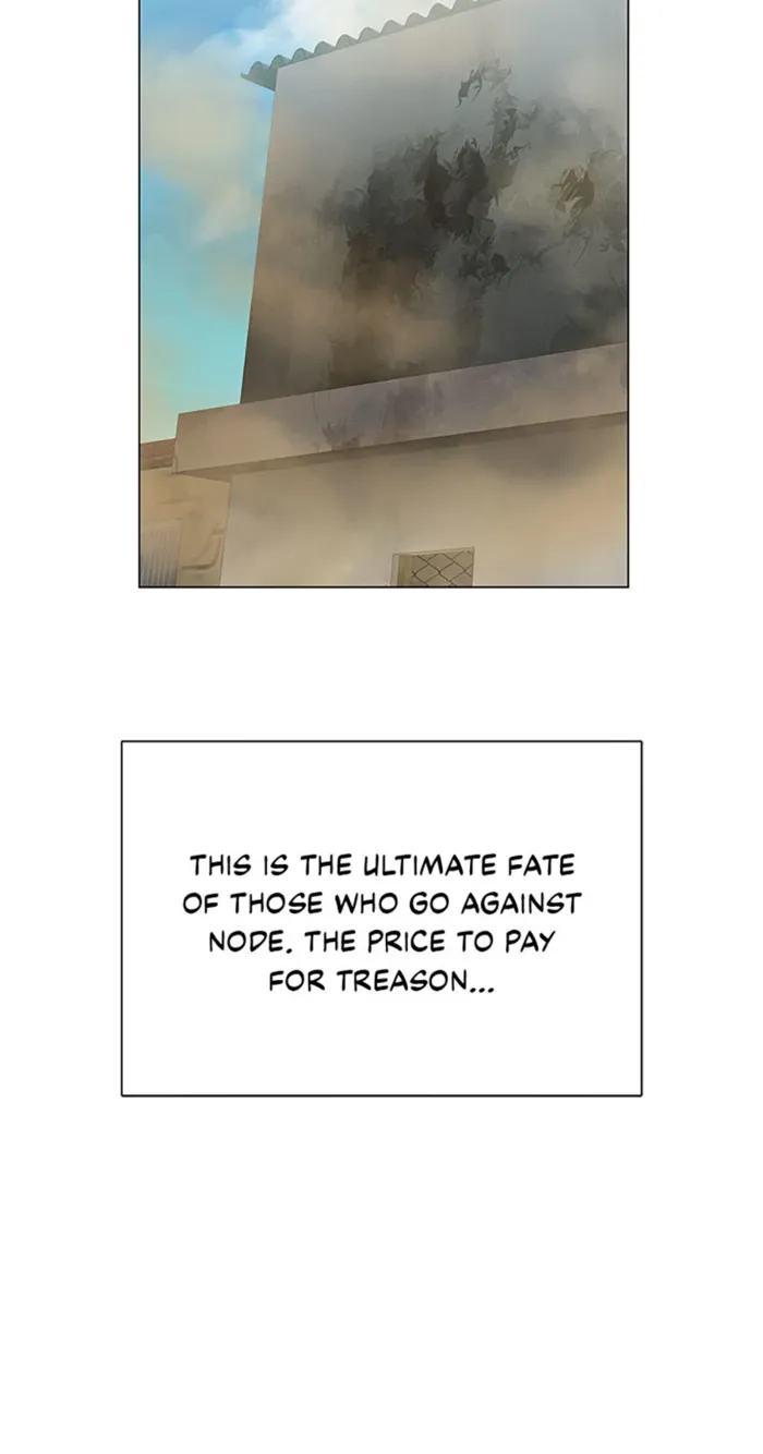 Page 52 of Chapter 91