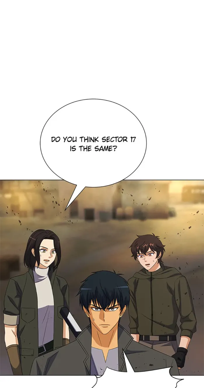 Page 53 of Chapter 91