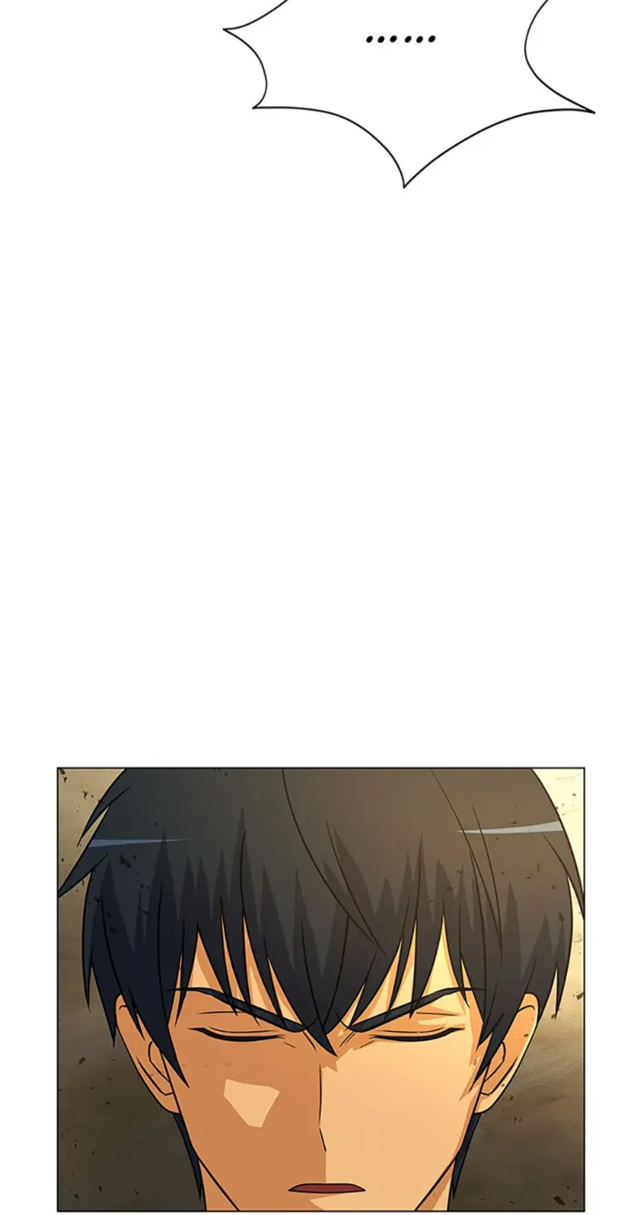 Page 54 of Chapter 91