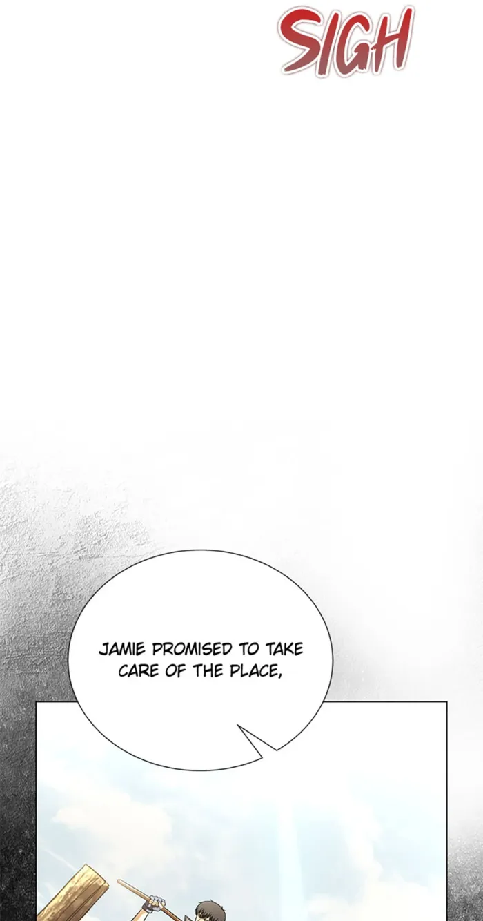 Page 55 of Chapter 91