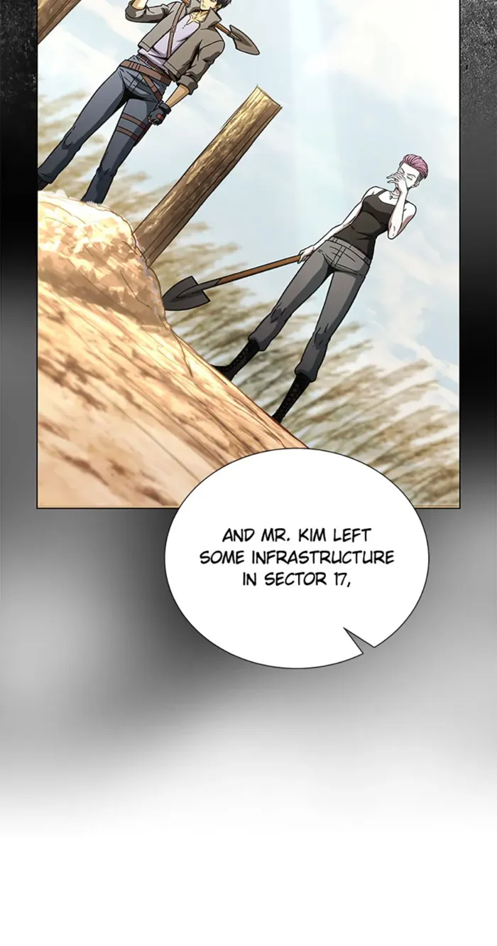 Page 56 of Chapter 91