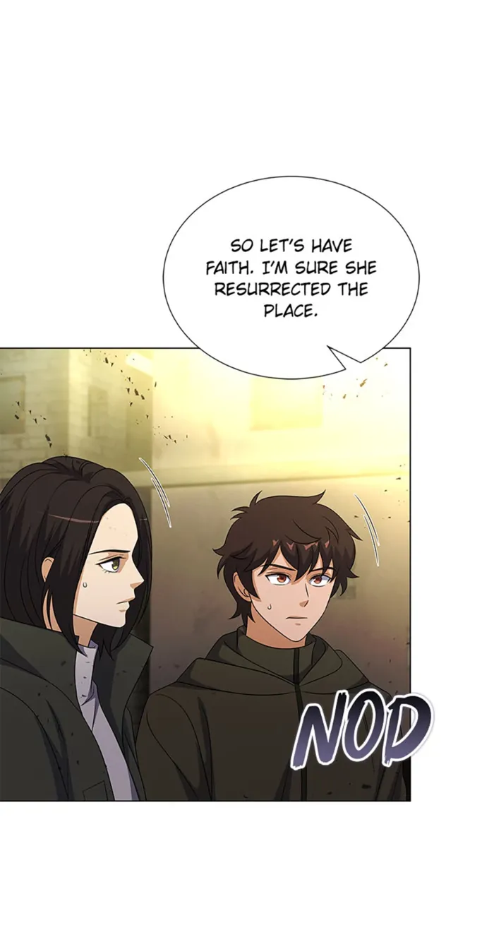 Page 57 of Chapter 91
