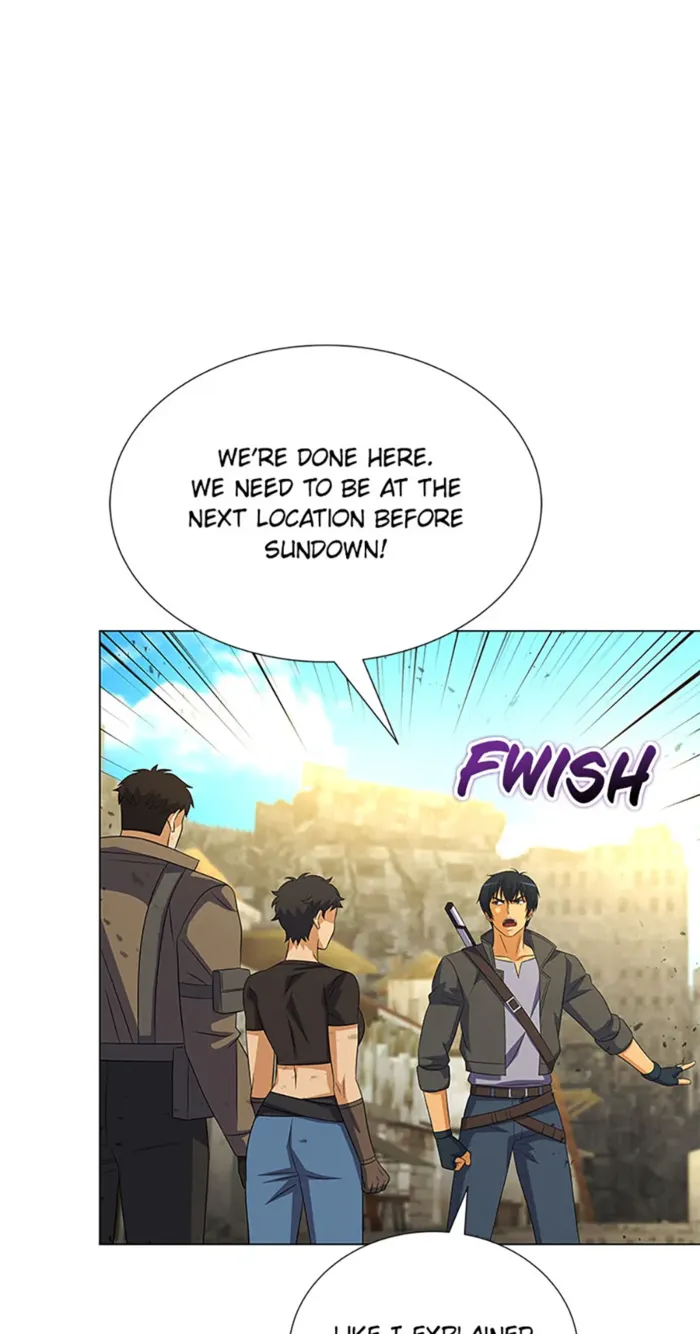 Page 58 of Chapter 91
