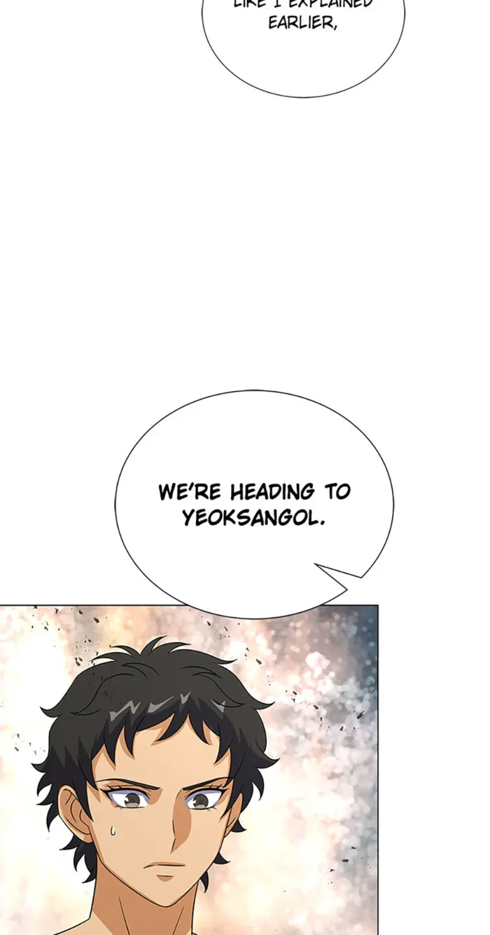 Page 59 of Chapter 91