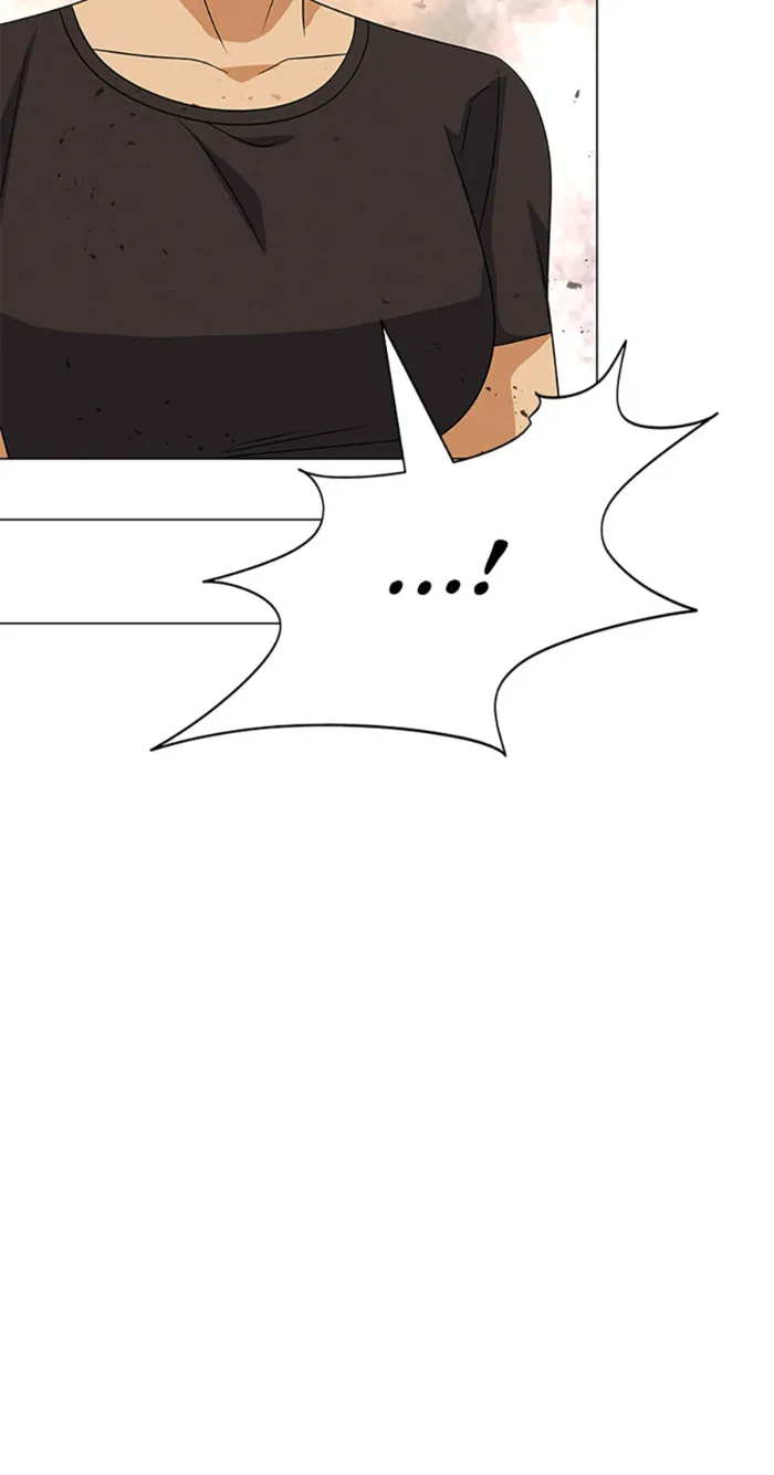 Page 60 of Chapter 91