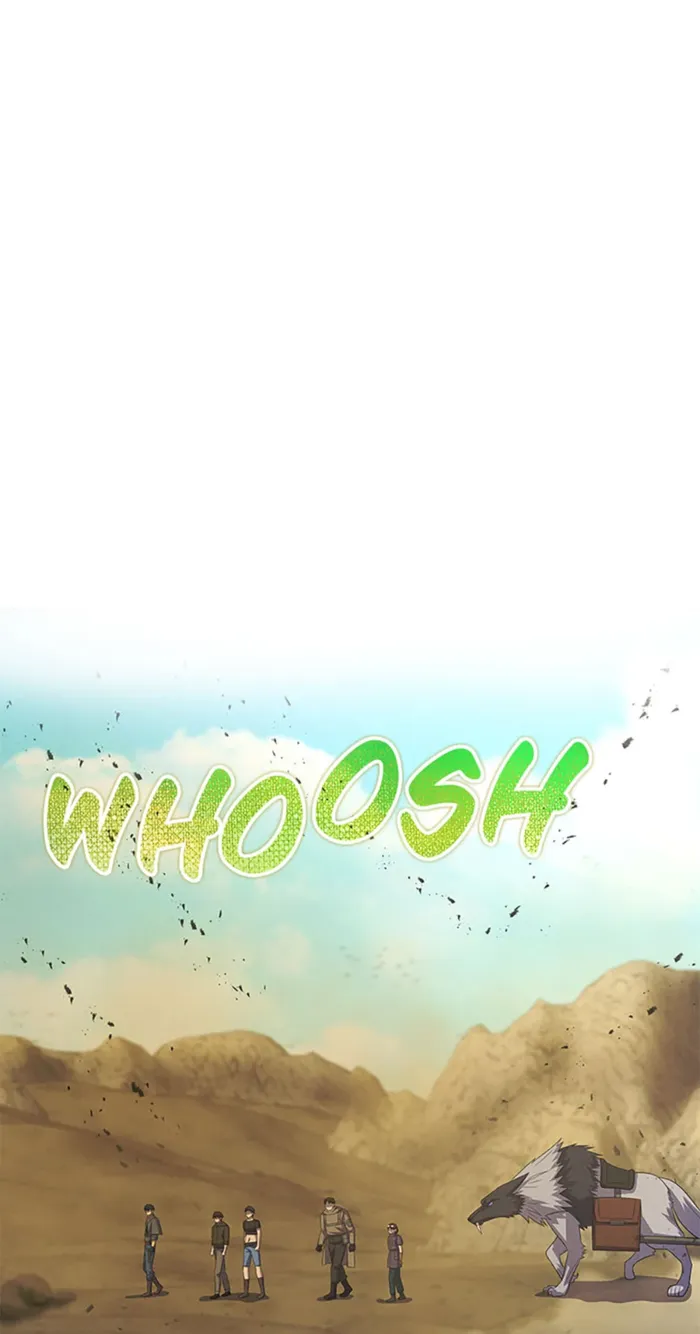 Page 61 of Chapter 91