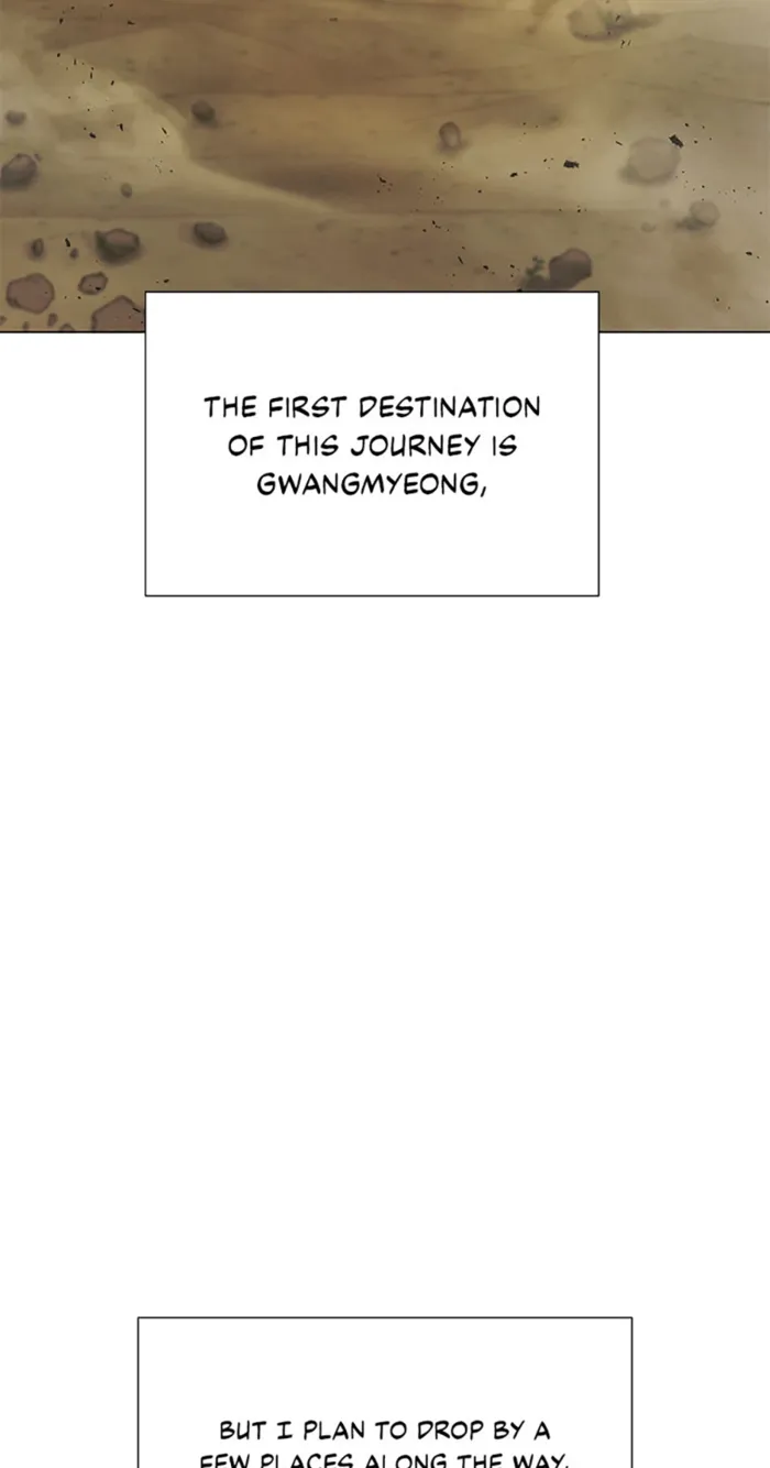 Page 62 of Chapter 91