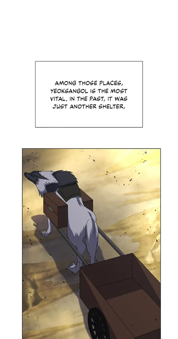 Page 64 of Chapter 91