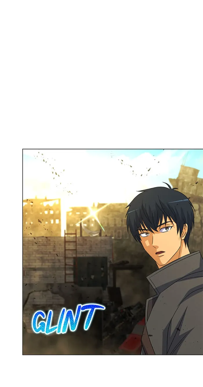 Page 67 of Chapter 91