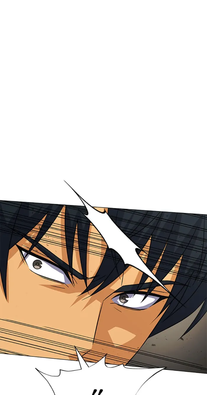 Page 68 of Chapter 91