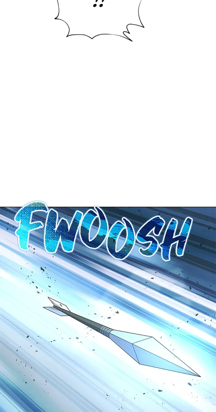 Page 69 of Chapter 91