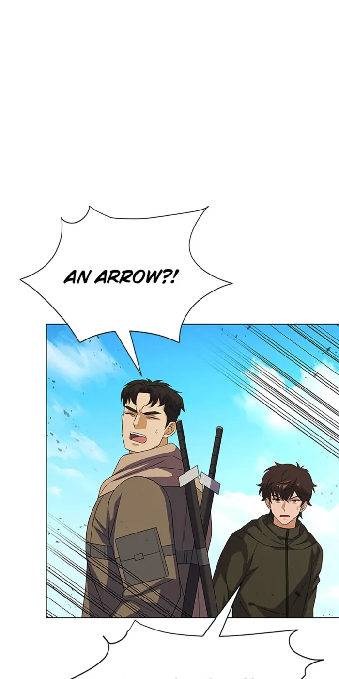 Page 72 of Chapter 91