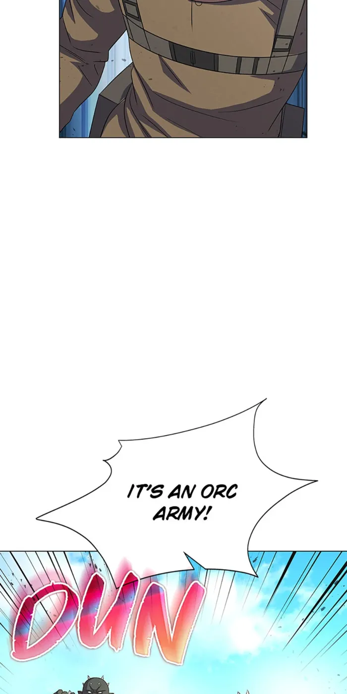 Page 74 of Chapter 91