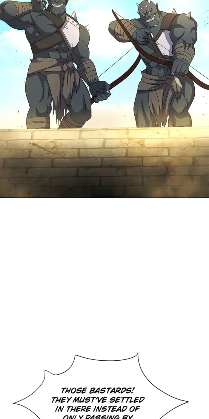 Page 75 of Chapter 91