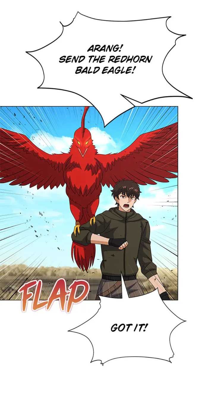 Page 77 of Chapter 91