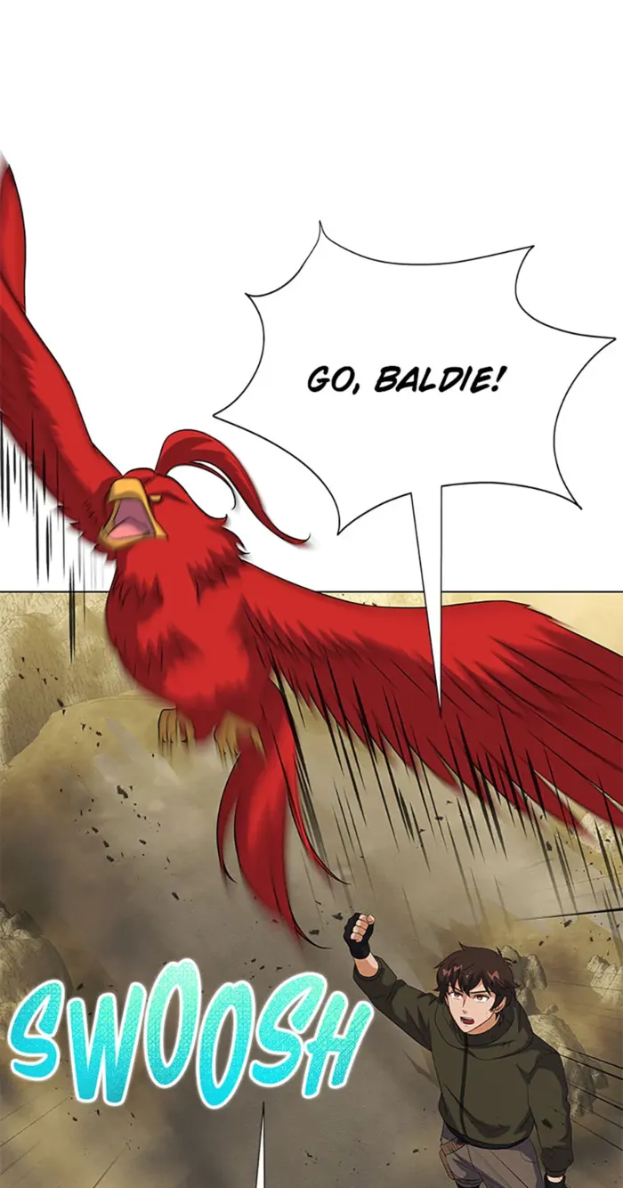 Page 78 of Chapter 91