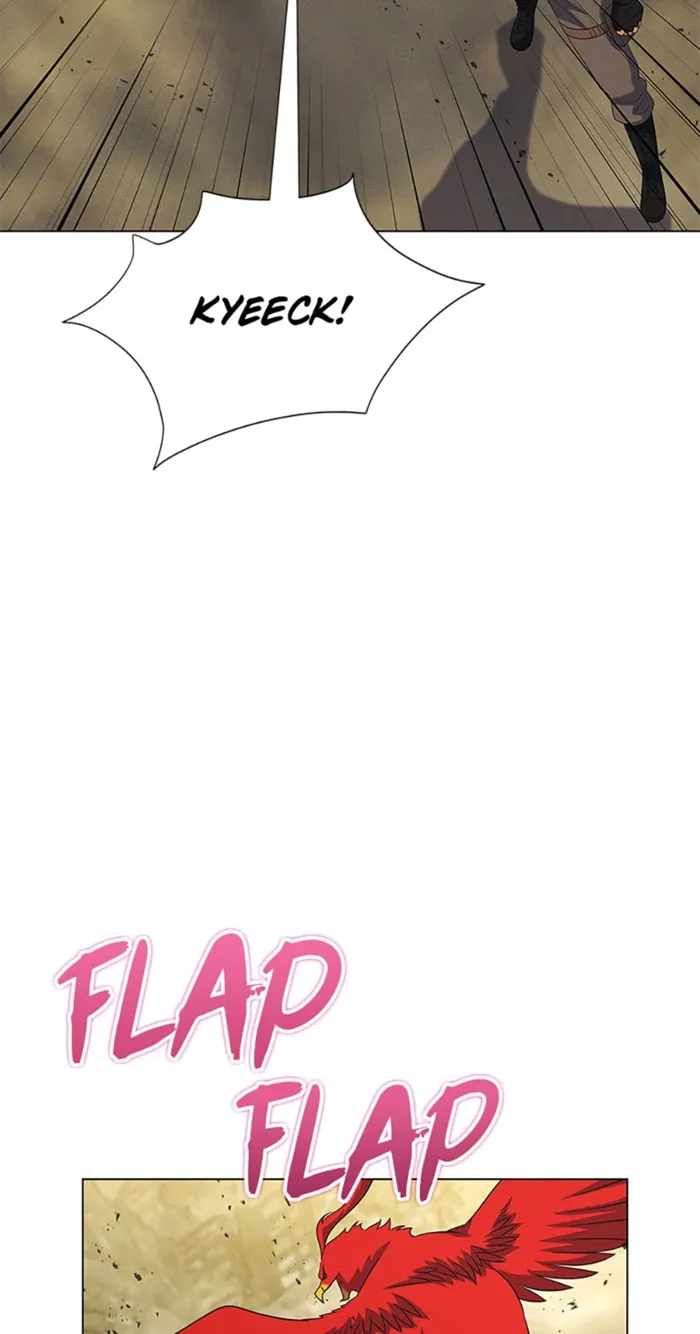 Page 79 of Chapter 91