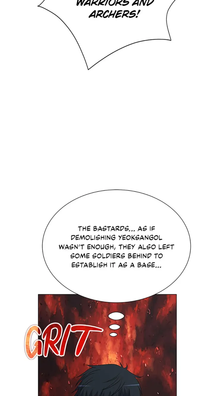 Page 82 of Chapter 91