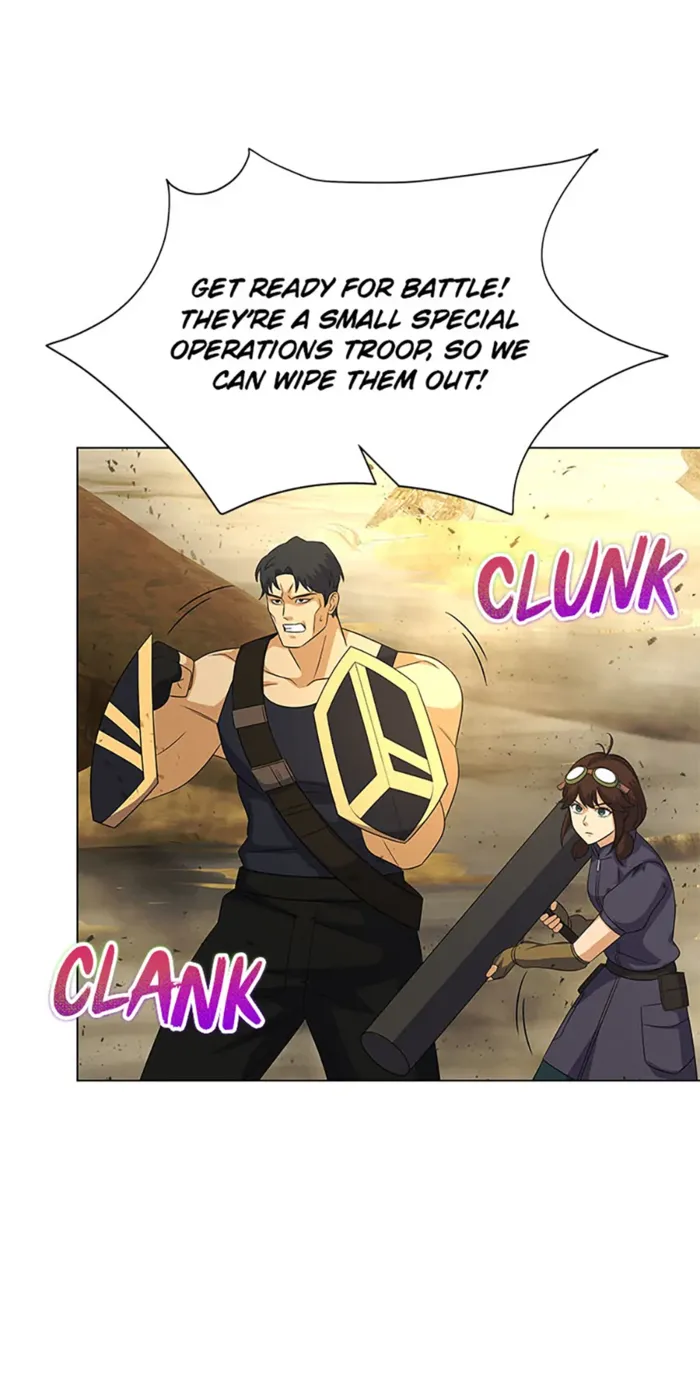 Page 84 of Chapter 91
